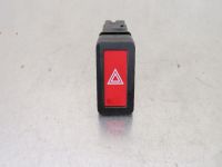 Schalter Warnblinker <br>NISSAN ALMERA II HATCHBACK (N16) 2.2 DCI