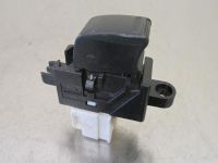 Schalter sonstige <br>NISSAN ALMERA II HATCHBACK (N16) 1.5