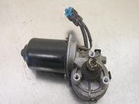 Wischermotor vorne <br>CHEVROLET REZZO 1.6