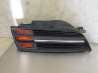 Blinker rechts mit Grill, bis 05/05<br>NISSAN MICRA III (K12) 1.2 16V