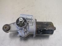 Wischermotor vorne <br>NISSAN MICRA III (K12) 1.2 16V