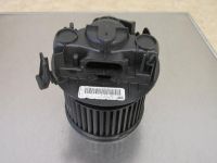 Heizgebl�se <br>NISSAN MICRA III (K12) 1.2 16V