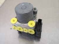 ABS-Hydroaggregat <br>NISSAN MICRA III (K12) 1.2 16V