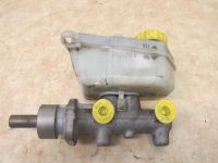 Hauptbremszylinder <br>VW POLO (9N_) 1.2