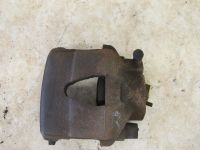 Bremssattel rechts vorn <br>VW POLO (9N_) 1.2
