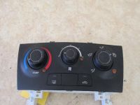 Heizungsbet�tigung <br>FIAT STILO (192) 1.2 16V