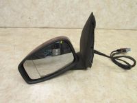 Aussenspiegel elek., links <br>FIAT / LANCIA STILO  (TYP:192)