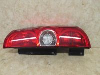 R�ckleuchte rechts f�r Heckt�ren<br>FIAT DOBLO KASTEN/KOMBI (263) 1.4