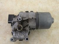 Wischermotor vorne <br>FIAT DOBLO KASTEN/KOMBI (263) 1.4