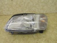 Hauptscheinwerfer links ab 05/96<br>PEUGEOT 106  (TYP:1A/1C)