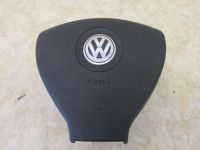 Airbag links vorn <br>VW GOLF V (1K1) 1.4 16V