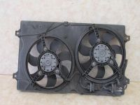 Elektrol�fter Doppell�fter<br>FORD GALAXY  (TYP:WGR)