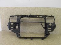 Frontblech / Schlo�tr�ger bis 03/00<br>FORD GALAXY  (TYP:WGR)