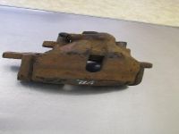 Bremssattel rechts vorn <br>FORD GALAXY  (TYP:WGR)