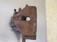 Bremssattel links vorn <br>FORD GALAXY  (TYP:WGR)