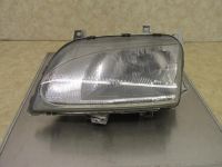 Hauptscheinwerfer links bis 03/00<br>FORD GALAXY  (TYP:WGR)