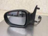 Aussenspiegel elek., links bis 03/00<br>FORD GALAXY  (TYP:WGR)