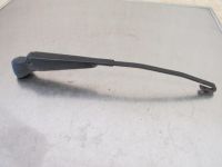 Wischerarm hinten <br>FORD GALAXY  (TYP:WGR)