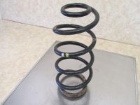 Feder vorne <br>FORD GALAXY  (TYP:WGR)