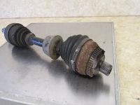 Antriebswelle  (mit ABS-Ring) links <br>FORD GALAXY  (TYP:WGR)