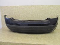 Sto�f�nger hinten 5-t�rer<br>FIAT STILO (192) 1.6 16V