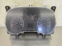 Kombiinstrument <br>FIAT DOBLO KASTEN/KOMBI (263) 1.4