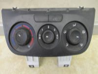 Heizungsbet�tigung <br>FIAT DOBLO KASTEN/KOMBI (263) 1.4