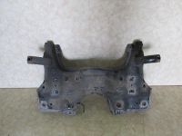 Vorderachsk�rper/Aggregatetr�ger <br>FIAT DOBLO KASTEN/KOMBI (263) 1.4