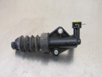Kupplungsnehmerzylinder <br>FIAT DOBLO KASTEN/KOMBI (263) 1.4