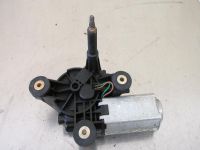 Wischermotor hinten <br>FIAT STILO (192) 1.6 16V