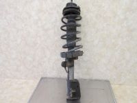 Federbein vorn rechts / links <br>FIAT STILO (192) 1.6 16V