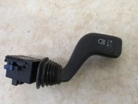 Blinkerschalter <br>OPEL CORSA C (F08, F68) 1.0