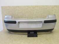Sto�f�nger hinten <br>VW GOLF IV (1J1) 1.4 16V
