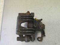 Bremssattel links hinten Bosch<br>OPEL ASTRA G CC (F48_, F08_) 1.6