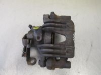 Bremssattel rechts hinten Bosch<br>OPEL ASTRA G CC (F48_, F08_) 1.6