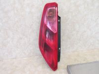 R�ckleuchte links bis 06/08<br>FIAT PUNTO/GRANDE PUNTO (199) 1.2