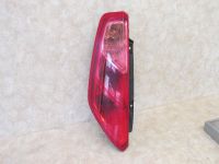 R�ckleuchte links bis 06/08<br>FIAT PUNTO/GRANDE PUNTO (199) 1.2