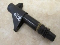 Z�ndspule / Einztelspule <br>PEUGEOT 406 BREAK (8E/F) 3.0 V6