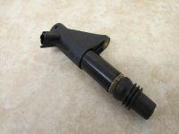 Z�ndspule / Einztelspule <br>PEUGEOT 406 BREAK (8E/F) 3.0 V6