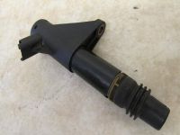 Z�ndspule / Einztelspule <br>PEUGEOT 406 BREAK (8E/F) 3.0 V6