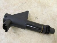Z�ndspule / Einztelspule <br>PEUGEOT 406 BREAK (8E/F) 3.0 V6