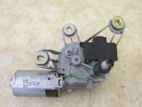 Wischermotor hinten <br>VW GOLF IV (1J1) 1.4 16V