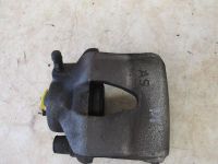 Bremssattel links vorn <br>VW GOLF IV (1J1) 1.4 16V