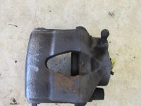 Bremssattel rechts vorn <br>VW GOLF IV (1J1) 1.4 16V