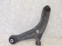 Querlenker links vorn <br>FORD FIESTA VI 1.25