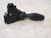 Blinkerschalter <br>FORD FIESTA VI 1.25