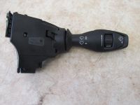 Wischerschalter <br>FORD FIESTA VI 1.25