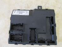Komfortsteuerger�t <br>FORD FIESTA VI 1.25