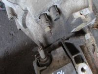 Getriebe 98WT7F096AC<br>FORD FIESTA VI 1.25