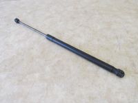 Gasdruckfeder Heckklappe <br>FORD FIESTA VI 1.25